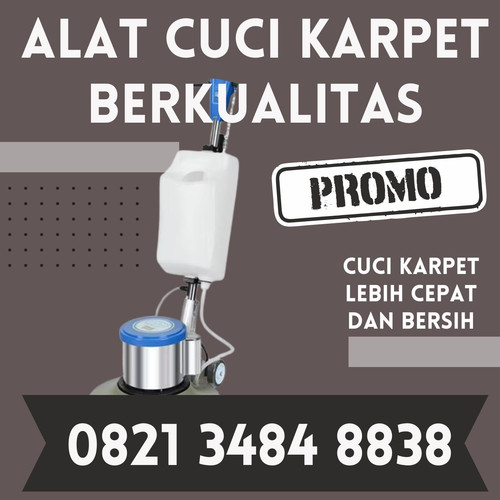 Mesin cuci karpet (5).jpg