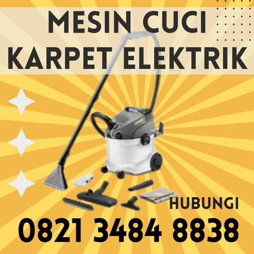 Mesin cuci karpet (7).jpg