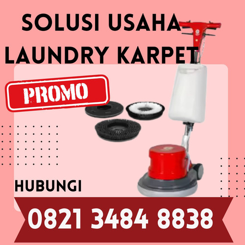 Mesin cuci karpet (8).jpg