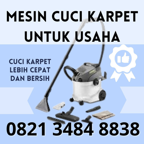 Mesin cuci karpet (9).jpg