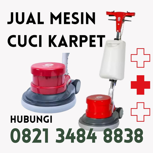 Mesin cuci karpet (6).jpg