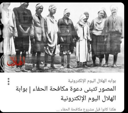 G YZ ZNWwAAKvfI?format=jpg.jpg