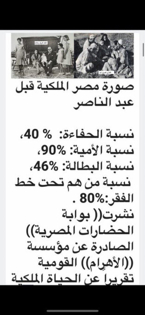 G YZ ZYXwAAENco?format=jpg.jpg