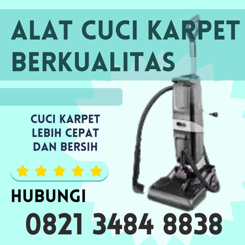 Mesin cuci karpet (11).jpg