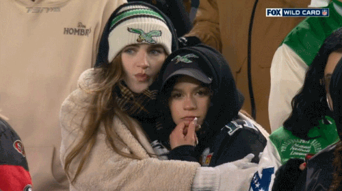 GIF 1 11 2026 6 18 08 PM.gif