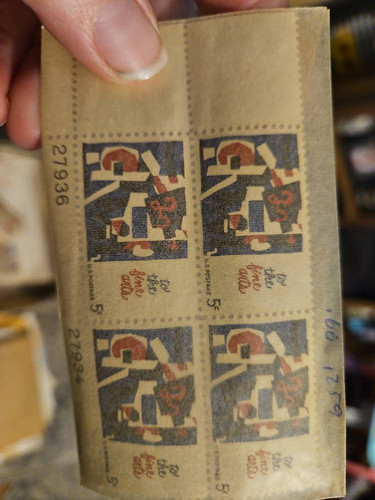 7883ea321ae1.jpg