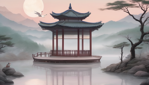 fortune en 1768176114 3.png