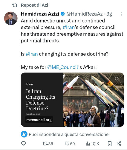 G a6APtXQAANyVi.jpg