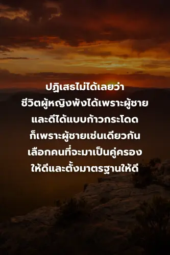 eb75753a1305.webp