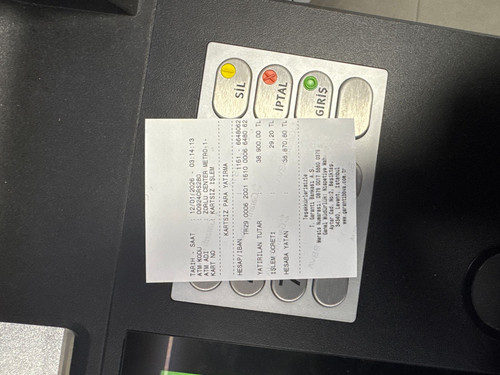 106010 alfiex03 38900 1768176874013 111722468 resized.jpg