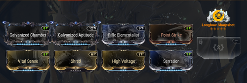 Warframe.x64 tYT6X4Tn2v.png