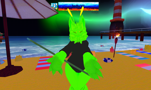 imagen.png