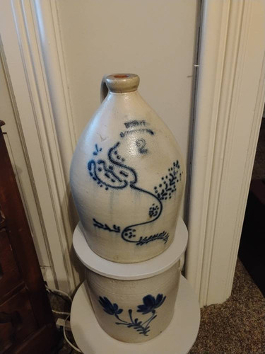 c150ed746683.jpg