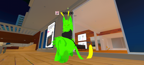 imagen.png