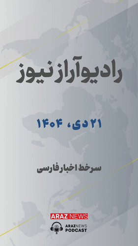 2trKdk3jCOF6pnm8.jpg