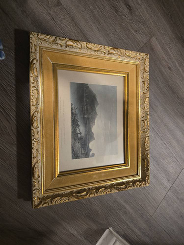 50e7389cf359.jpg