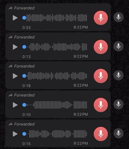 J11le3FDB0Bbb8Ak.jpg