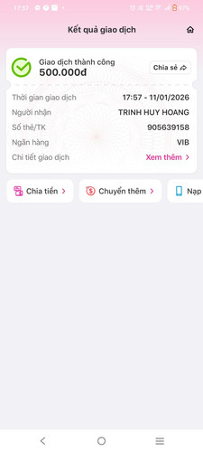 Screenshot 2026 0111 175743.jpg