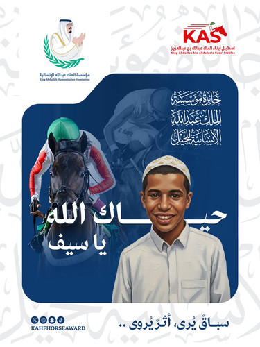 G PXWRhWAAEObQf?format=jpg.jpg