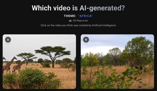 everyone thinks they can spot ai generated media so i v0 c3dnZDY0cTZ3c2NnMUSqi5v1sOfjlcVbtK0FYX1sAMr.jpg