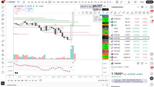 screenshot 1768195543150.png