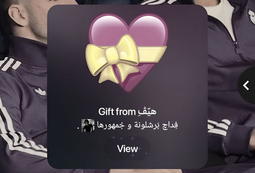 file 21502.jpg