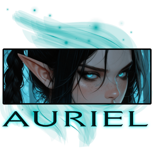 Nouveau projet (17).png