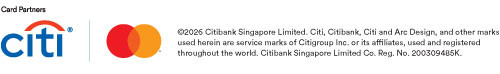 citi.jpg