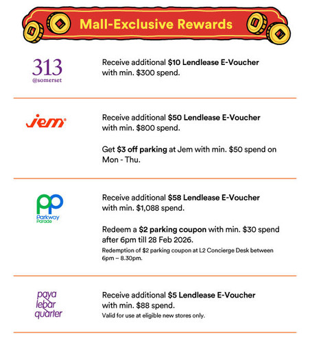 mall exclusive.jpg