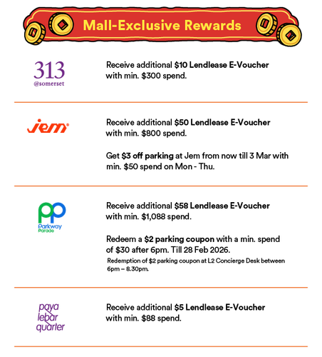 mall exclusive.png
