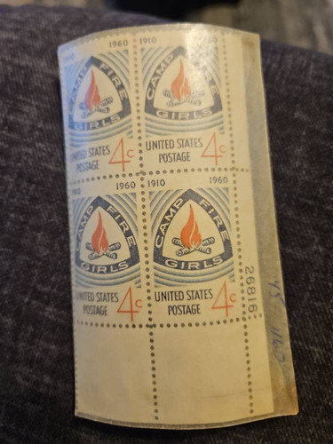88bac0aaf358.jpg