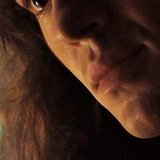 eddie2.png