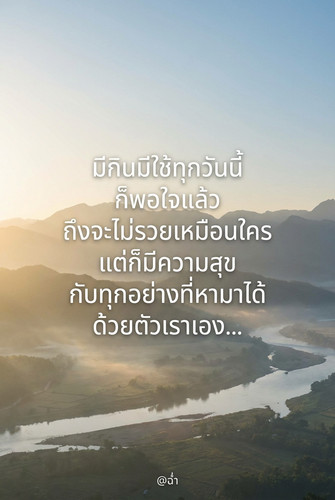 46c03b7c762e.jpg