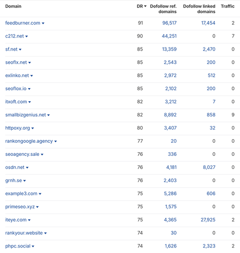Screenshot 2026 01 12 at 5.40.46 AM.png
