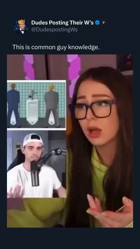 4VpusfVvCI8ZRM3h.jpg