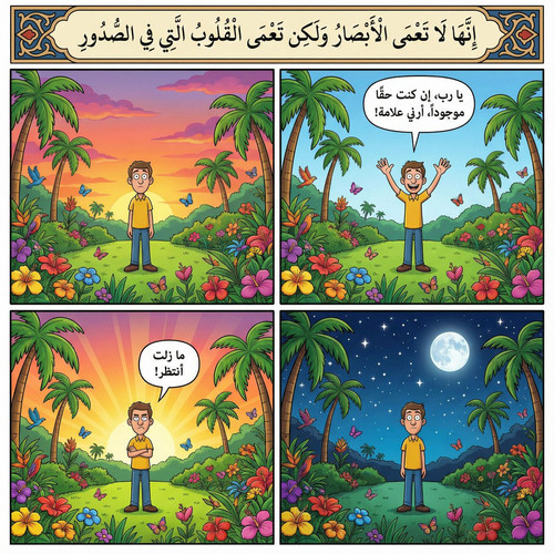 G a3yekacAA5PV4.jpg