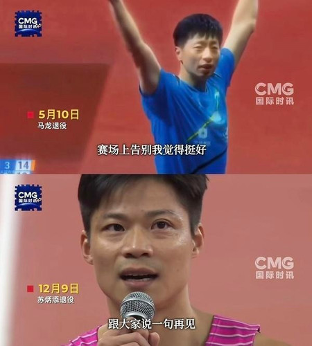 1768177041866 edit 65619358157518.jpg