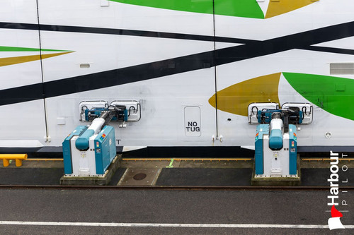 G Zqn0LXUAEVQ3a?format=jpg.jpg