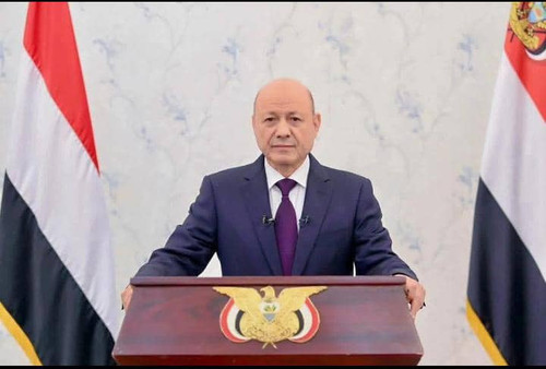 G X1brTWQAAvN2F?format=jpg.jpg