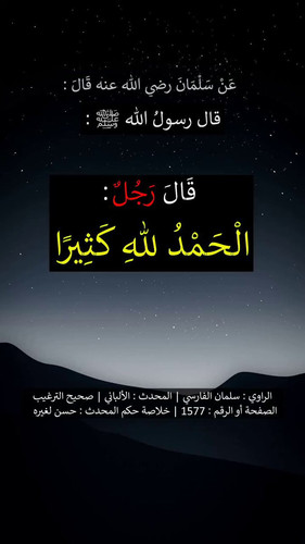 6sIGQF2LVHi6IHEh.jpg