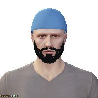 3595dfe73ab7.png