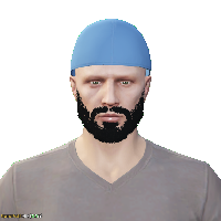 7b700b55d672.png