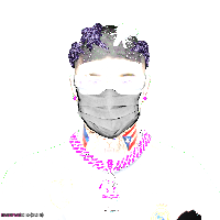 95f9240de4f5.png
