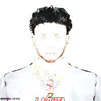 8a111f2dccbe.png
