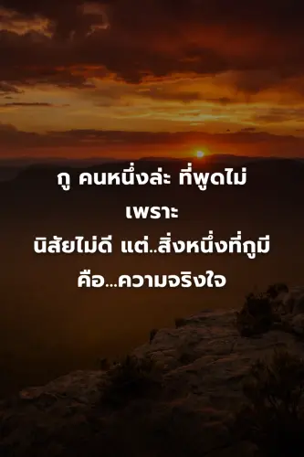 c6aa1df1b46a.webp