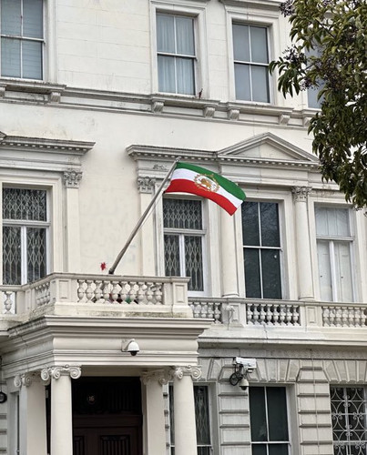 G T6UQ0WcAEeTww?format=jpg.jpg