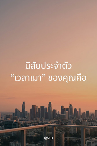 64b9a248e83b.jpg