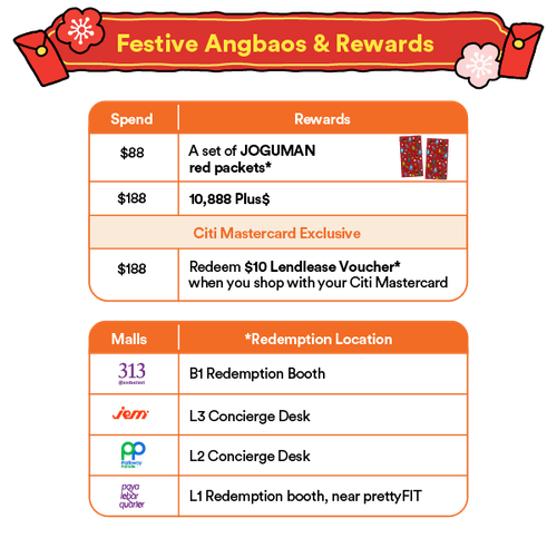 Artboard 2.png