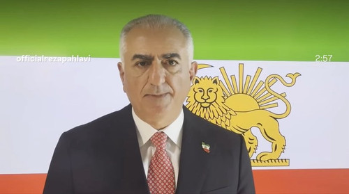 G atLBaWQAEzN9a.jpg