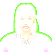 7c7728366364.png